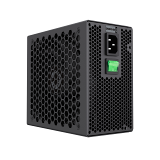 GameMax GM-1050 Black PC Power Supply Full Modular 80PLUS Bronze GameMax GM-1050 Black PC Power Supply Full Modular 80PLUS Bronze